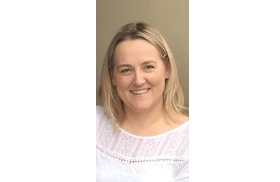 Clare Deaths, Funeral Notices & RIPs | Clare Live