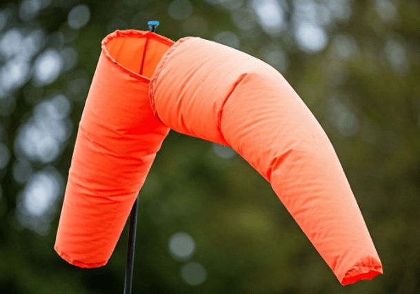 Met Éireann, which is closely monitoring the situation, has issued an advisory for all of Ireland and says it will issue official weather warnings in the coming days