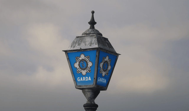 Bianca Brady from Blackrock in Dundalk, County Louth had been missing for more than 36 hours
