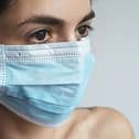 Face masks