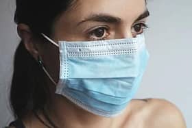 Face masks