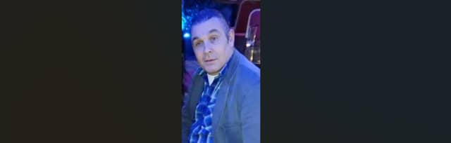 58-year-old John 'King' O'Connor originally came from Cluain Fada in the town of New Ross.