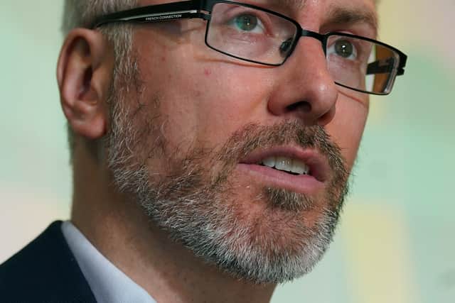 The homelessness policy group has called for increased transparency around access to emergency accommodation and homelessness services.