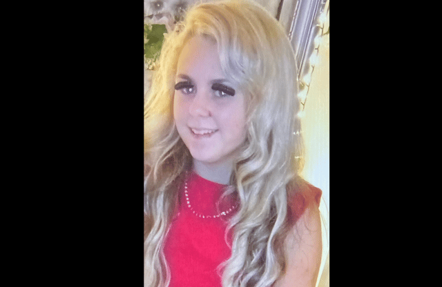 Major concern as 14-year-old girl vanishes from home as gardaí launch search