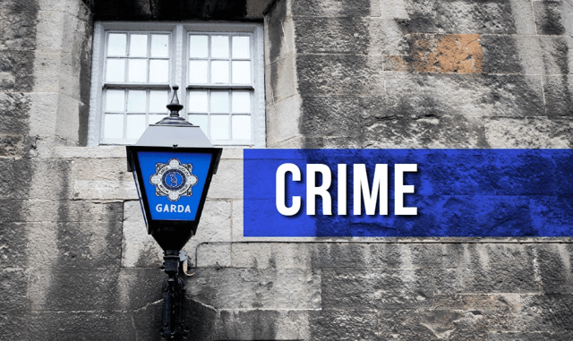 The two off duty Gardaí were assaulted in Temple Bar in the early hours of Saturday