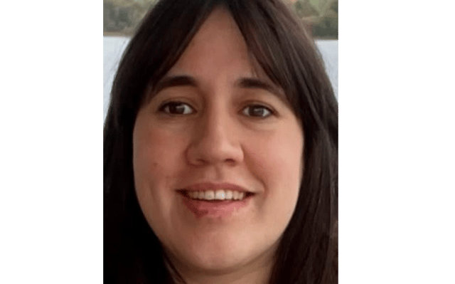 'Unimaginable' - Tributes paid after woman dies giving birth at University Hospital Galway