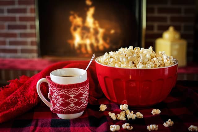 What to watch on RTE this Christmas as they unveil 150 movies in TV schedule?
