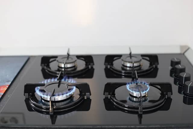 'Check you hob immediately' - Irish homes warned over 'potentially fatal issue'