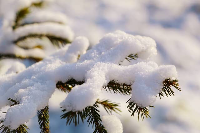 The status orange warning for Tipperary, Clare, Cork, Limerick and Waterford will come into effect from midnight tonight and will remain valid until midday on Thursday