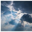 Met Éireann predicts dramatic change on the way in weekend weather forecast