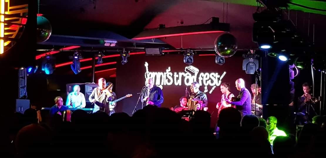 PICTURE: Ennis Trad Festival (via Facebook)