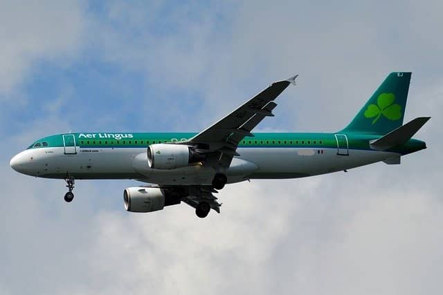 Cuirfear an bealach ar fáil sé huaire sa tseachtain