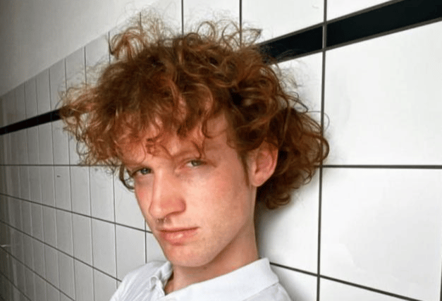 Mr Drennan (pictured below), aged 21, was originally from Knocknagad, Camross, Mountrath in Co Laois. He was a fourth-year journalism student in University of Limerick and editor-in-chief of the Limerick Voice publication.
