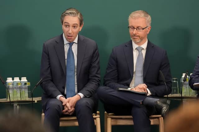 “The specific date, without being in any way prickly about it, is obviously a matter for me under the Constitution, and I take that seriously.”