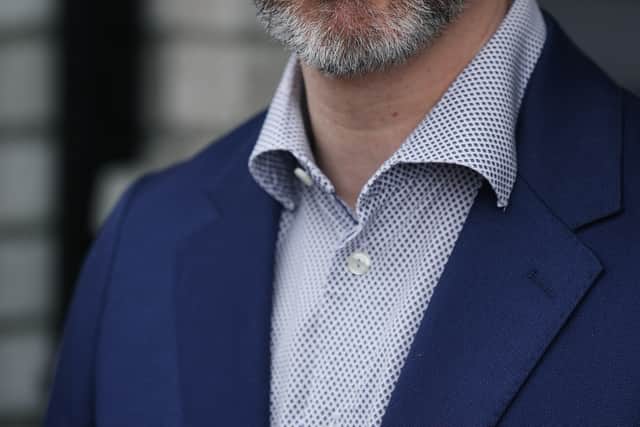 Last week, gardai confirmed they had launched a murder investigation.