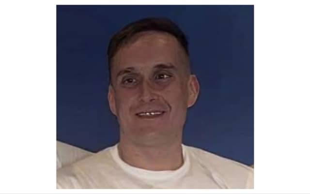Gardaí say 33-year-old man missing from Dublin found safe and well
