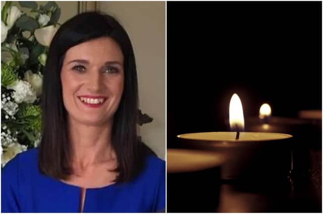 'A kind and beautiful woman' - Tributes after sad death of young Waterford woman
