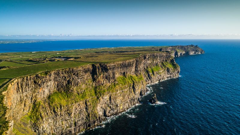 PICTURE: Visit Clare