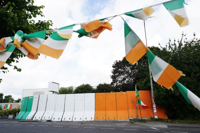 “The RTE Investigates documentary demonstrated a clear public interest in highlighting the use of disinformation to initiate violence, showing the extent of how the state has, at times, struggled to respond when these protests have gotten out of control, and raises questions around freedom of speech and intimidation of immigrants, journalists, business people, volunteers and the An Garda Siochana themselves.”