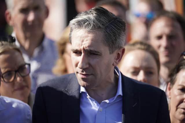 It follows a year of crisis management at the cash-strapped station over a series of governance and financial scandals which further fuelled a years-long trend in declining TV licence revenue.
