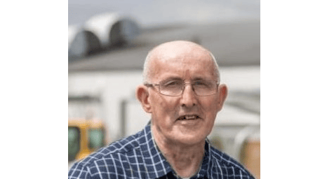'A kind, gentle soul': The late Bobby Richardson
