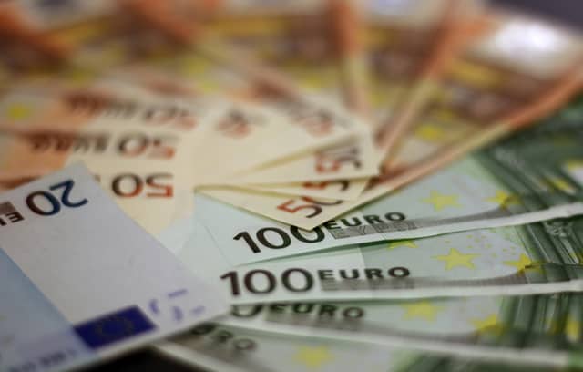Families in line for lump-sum payments in Budget as cost-of-living packages confirmed