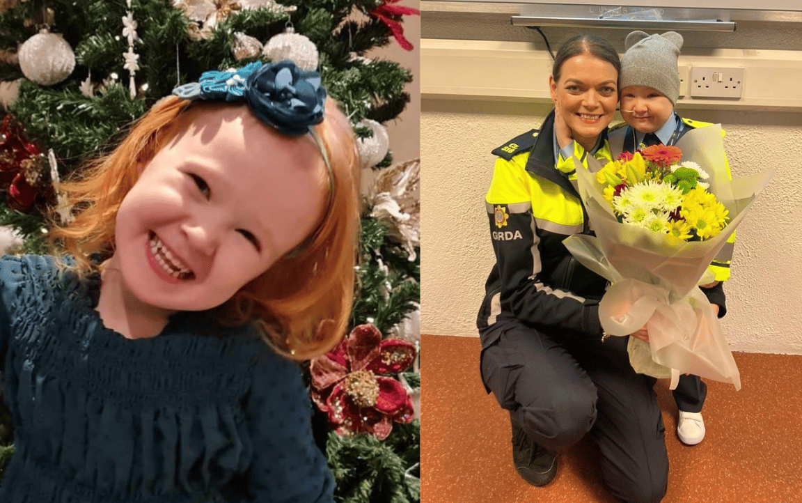 Clare Deaths, Funeral Notices & RIPs | Clare Live