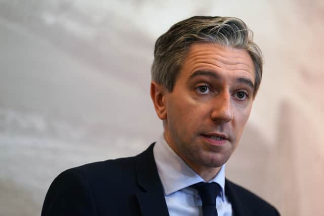 “I believe now we need to take a very, very serious look at how we consider all of that impact of capital spending. We’re ramping up capital spending like never before and I do believe now is the time in the next government to give serious consideration to a new Department of Infrastructure.”