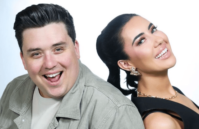 'I'm not going anywhere' - Lottie Ryan responds to report of axe from big 2FM show
