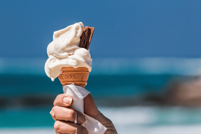 'More Prolonged Summer Weather' predicted for next week