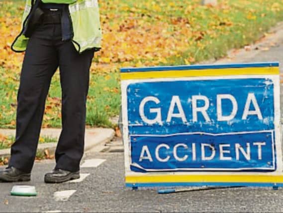 Teenage girl on e-scooter hit by car during school traffic in Midlands