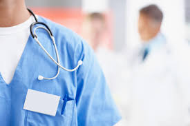 New doctor appointed to Thurles practice.
