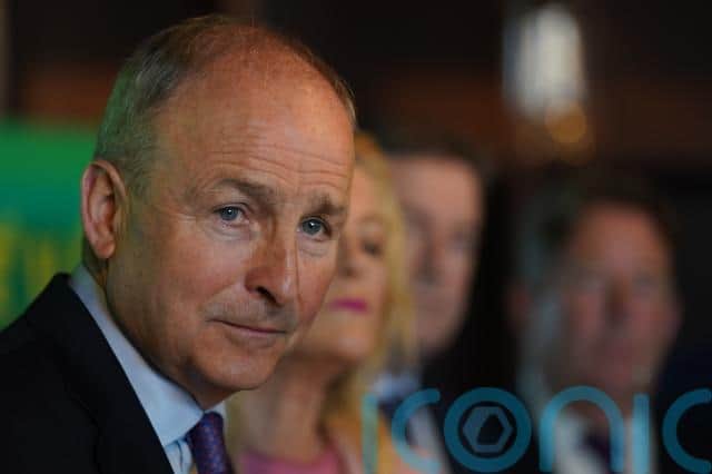 For a protracted period of time, Ireland has continued to fail to provide accommodation for all asylum seekers. There have been several anti-migrant protests across the State and buildings earmarked to accommodate refugees have been damaged in suspected arson attacks.
