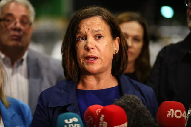 Taoiseach and Fine Gael leader Simon Harris has insisted he has no plans to bring forward the timetable for an election from spring 2025, but he is likely to face intensifying calls from party colleagues to go earlier.