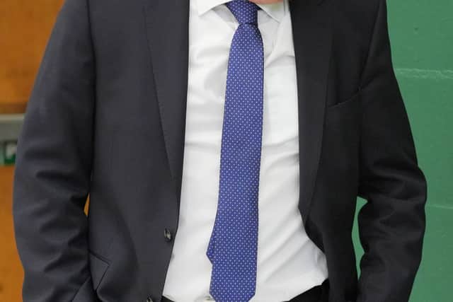 Sinn Fein TD Kathleen Funchion and the Green Party’s Grace O’Sullivan are also in the running, with the transfers of Ms Funchion’s running mate Paul Gavan and Mr Kelly’s running mate John Mullins expected to be crucial.