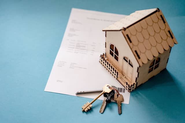 EXPLAINER: First-time buyers now eligible for loans to renovate derelict houses