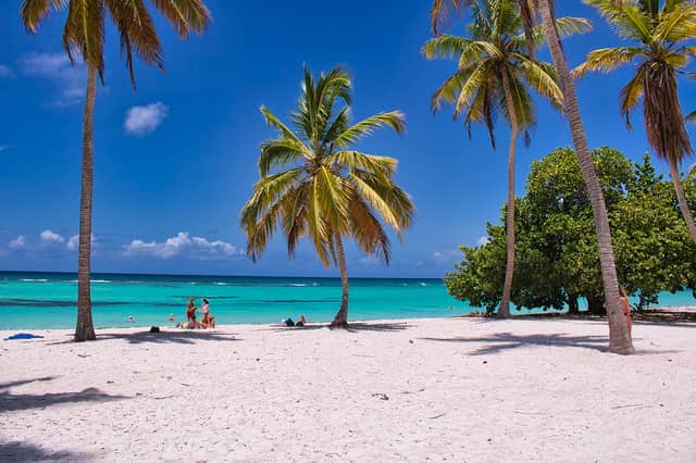 Irish holidaymakers put on alert for 'unbelievable' deals amid wave of scams