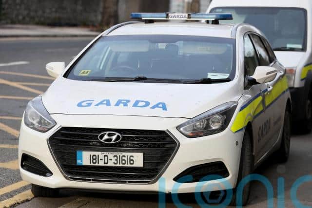 They said four additional days of action took place on the week commencing May 20, when a further 50 people were detected without the correct visas or identity papers.