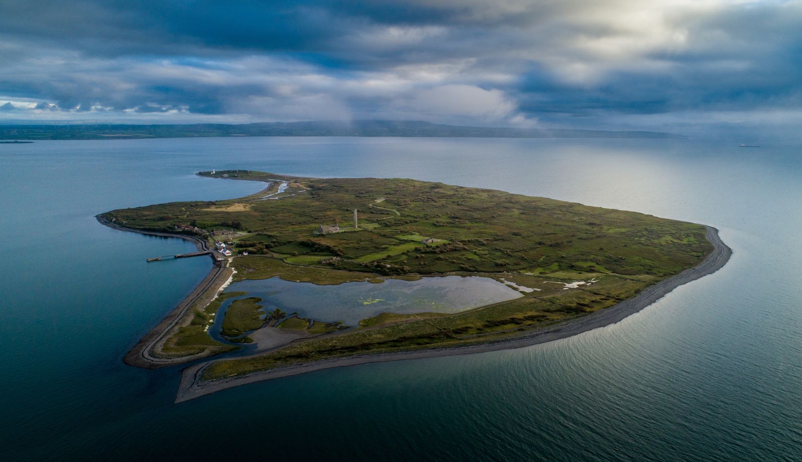 PICTURE: Visit Clare
