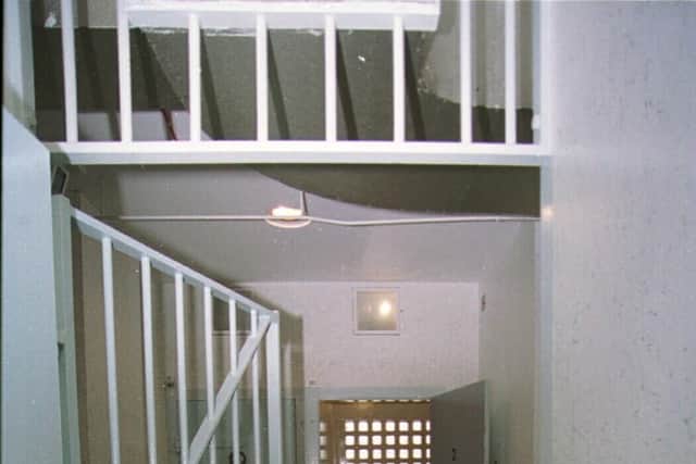 However, it did raise a number of concerns relating to bail and pre-trial detention in Ireland.