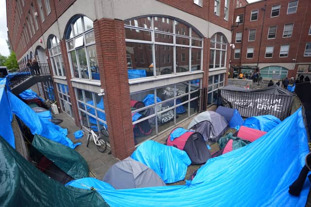 “It’s something we value and as you also know, that when Britain made the decision to leave the European Union there was an agreement put in place, one that indeed has been confirmed by the British Government today in relation to an operating agreement for migrants, for refugees to be returned in both directions.