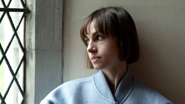 'We're not heard' - Lack of supports for those with eating disorders examined in RTÉ's Prime Time