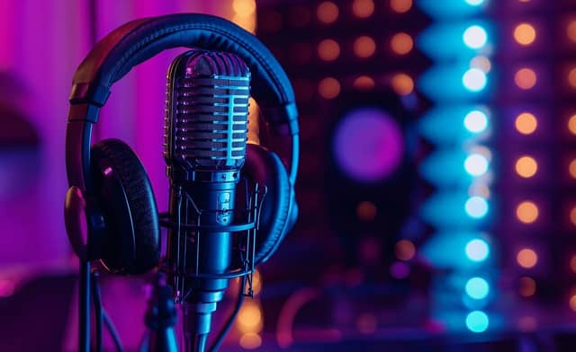 Four applications submitted by Clare FM were successful with a total of €16,570 being allocated