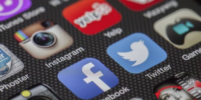 The 17-year-old girl is not to have unsupervised access to social media