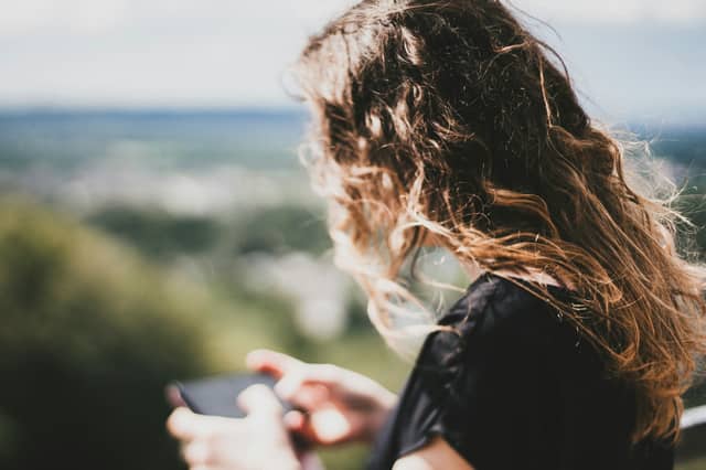 Teens as young as 13 were being shown 'heinous' videos on the popular app