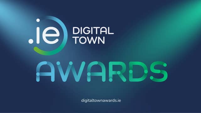 The winners will be announced at a gala awards ceremony in the Sheraton Hotel, Athlone, Co. Westmeath on Friday, May 24