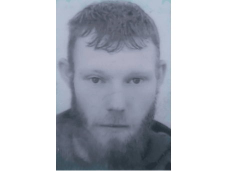 Matthew Beckett, 31