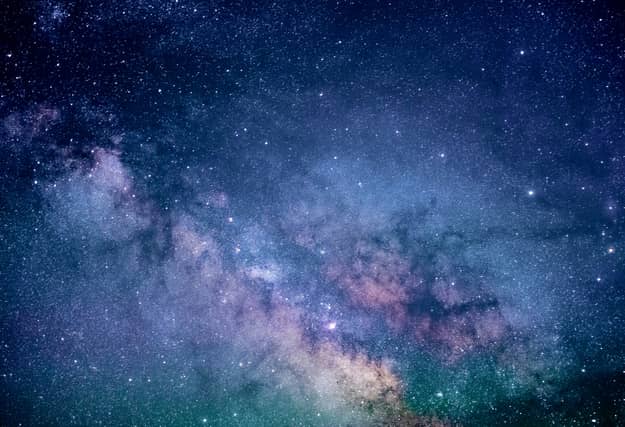 This year the competition has added a new category, the ‘Night Sky in Your Hand’, a mobile phone category to encourage more people to get involved