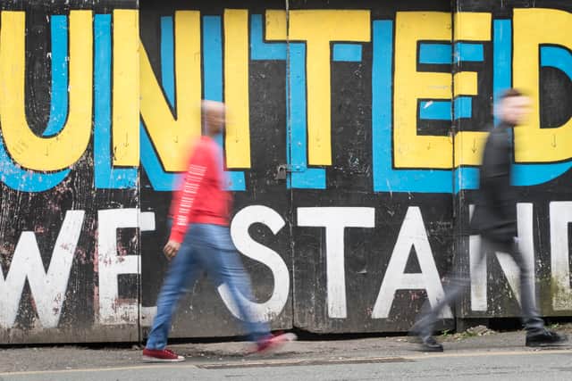 Former justice minister Charlie Flanagan said it should be “brought back to the drawing board”, while Fine Gael TD Michael Ring called for the Government to abandon the Bill.