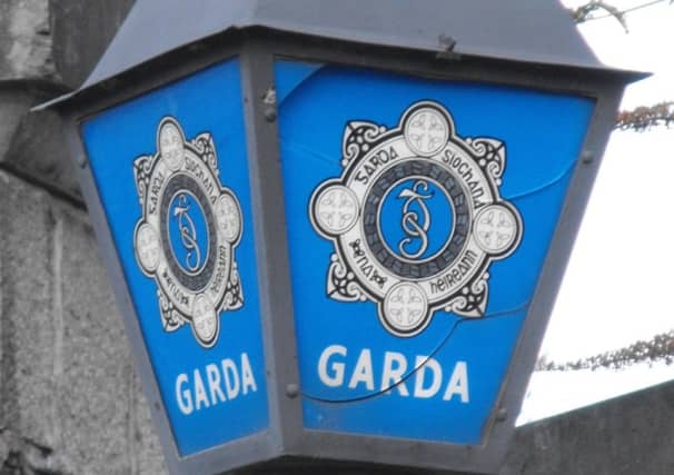 A post-mortem examination will take place tomorrow